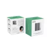 Withings WPM04 BPM Inteligentný monitor krvného tlaku s Wifi