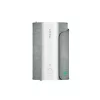 Withings WPM05 BPM Inteligentný monitor krvného tlaku s Wifi