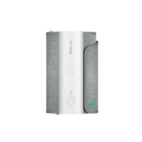  Withings WPM05 BPM Inteligentný monitor krvného tlaku s Wifi