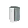 Withings WPM05 BPM Inteligentný monitor krvného tlaku s Wifi