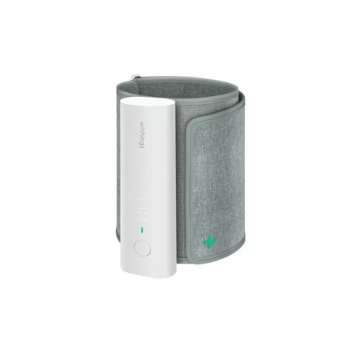Withings WPM05 BPM Inteligentný monitor krvného tlaku s Wifi