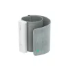 Withings WPM05 BPM Inteligentný monitor krvného tlaku s Wifi