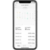 Withings WPM05 BPM Inteligentný monitor krvného tlaku s Wifi