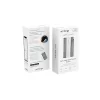 Withings WPM05 BPM Inteligentný monitor krvného tlaku s Wifi