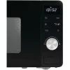 Mikrovlnná rúra Gorenje MO20A3B 800W 20L čierna