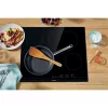 Gorenje ECT643BCSC čierna, vstavaná, elektrická sklokeramika, varné zóny: 4, vstavaný rozmer: 56 cm, varná doska