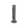 Honeywell HYF1101E4 grau, Geschwindigkeitsstufe: 3, 36 W, Säulenlüfter