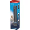 Honeywell HYF1101E4 grau, Geschwindigkeitsstufe: 3, 36 W, Säulenlüfter