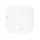 Aruba Instant On R3J24A AP12 (RW) Indoor AP with DC Power Adapter and Cord (EU) Bundle