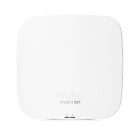   Aruba Instant On R2X06A AP15 (RW) 4x4 11ac Wave2 Indoor Access Point
