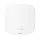 Aruba Instant On R2X06A AP15 (RW) 4x4 11ac Wave2 Indoor Access Point