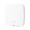 Aruba Instant On R2X06A AP15 (RW) 4x4 11ac Wave2 Indoor Access Point