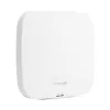 Aruba Instant On R2X06A AP15 (RW) 4x4 11ac Wave2 Indoor Access Point