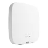 Aruba Instant On R2X06A AP15 (RW) 4x4 11ac Wave2 Indoor Access Point