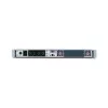 APC Smart-UPS 750VA USB RM 1U 230V szünetmentes tápegység