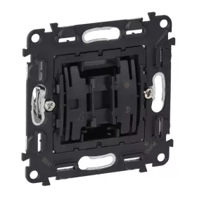   Legrand 752002 Valena InMatic kétpólusú kapcsoló mechanizmus