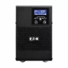 EATON 9E 1000i 800W schwarze Tower-USV