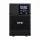 EATON 9E 1000i 800W schwarze Tower-USV