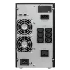 EATON 9E 1000i 800W schwarze Tower-USV