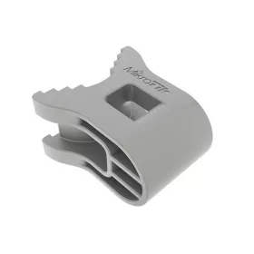 MikroTik quickMOUNT-X für Produkte der SXTsq-Serie