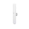 Ubiquiti LiteBeam 5AC 5GHz 120° 16dBi GPS szektor antenna