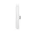 Ubiquiti LiteBeam 5AC 5GHz 120° 16dBi GPS szektor antenna