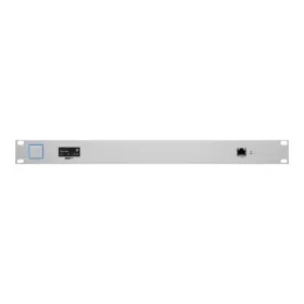 Ubiquiti CKG2-RM UniFi Cloud Key Gen2 Rack-Montagesatz