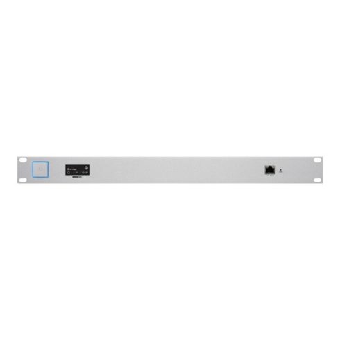 Ubiquiti CKG2-RM UniFi Cloud Key Gen2 Rack Mount Kit