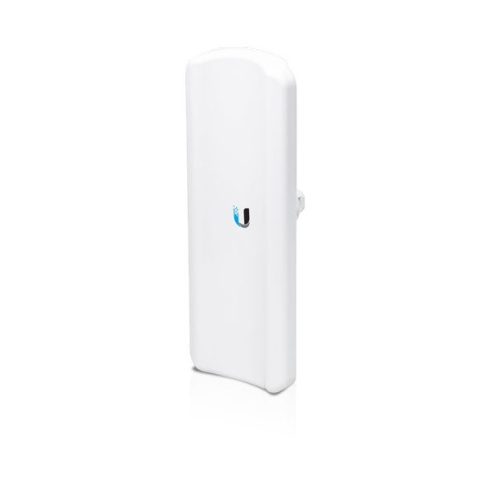 Ubiquiti LiteBeam 5AC 5GHz 90° 17dBi GPS szektor antenna