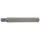 BGS technic M8/hossza:100mm/Ribe bitfej