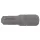 BGS technic 1/4" T30 bitfej