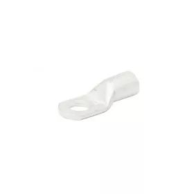   Tracon SZ1.5-4 1,5 mm² D=4,3 mm 100 Stück unisolierte Ösenklemme