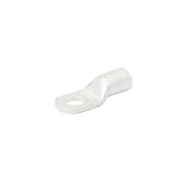   Tracon SZ1.5-4 1.5mm2 D=4.3mm 100 db Szigeteletlen szemes saru