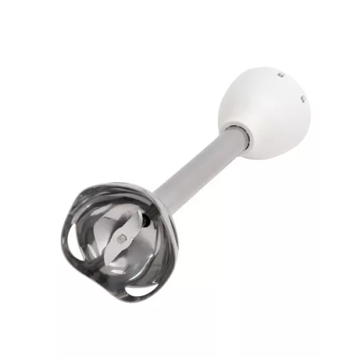Ručný mixér TOO HB-600-500 3v1 biely