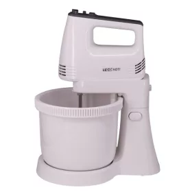 TOO HM-200-200 biely mixér