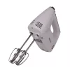 TOO HM-200-200 biely mixér