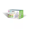 TOO HM-200-200 biely mixér
