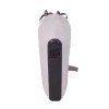 TOO HM-200-200 biely mixér