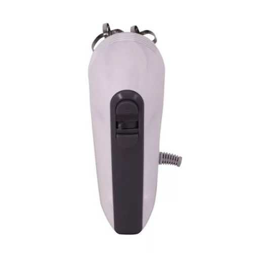 TOO HM-200-200 biely mixér