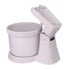 TOO HM-200-200 biely mixér