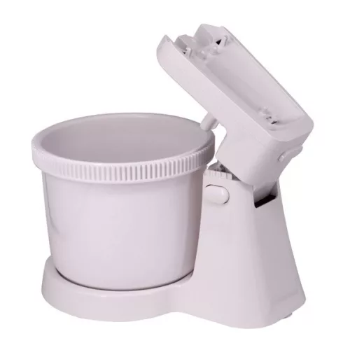 TOO HM-200-200 biely mixér