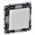 Legrand 752156 Valena Life IP44 fehér váltókapcsoló