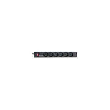   EATON Protection Strip 6 DIN + TEL túlfeszültségvédő (új)