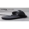 Kingston HX-CPBS-C HyperX ChargePlay Base fekete töltőállomás (EU adapterrel)