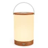 Taotronics TT-DL33 hordozható LED lámpa