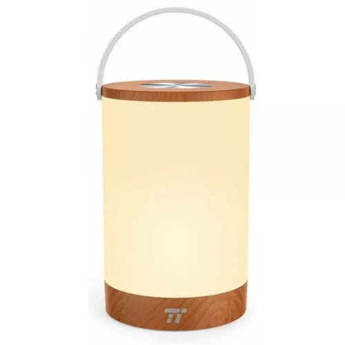 Taotronics TT-DL33 hordozható LED lámpa