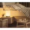 Taotronics TT-DL33 hordozható LED lámpa