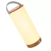 Taotronics TT-DL071 hordozható LED lámpa