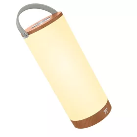 Taotronics TT-DL071 hordozható LED lámpa