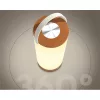 Taotronics TT-DL071 hordozható LED lámpa